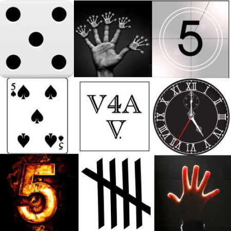 V4A - V
